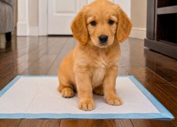 Como ensinar o cachorro a fazer xixi e cocô no lugar certo